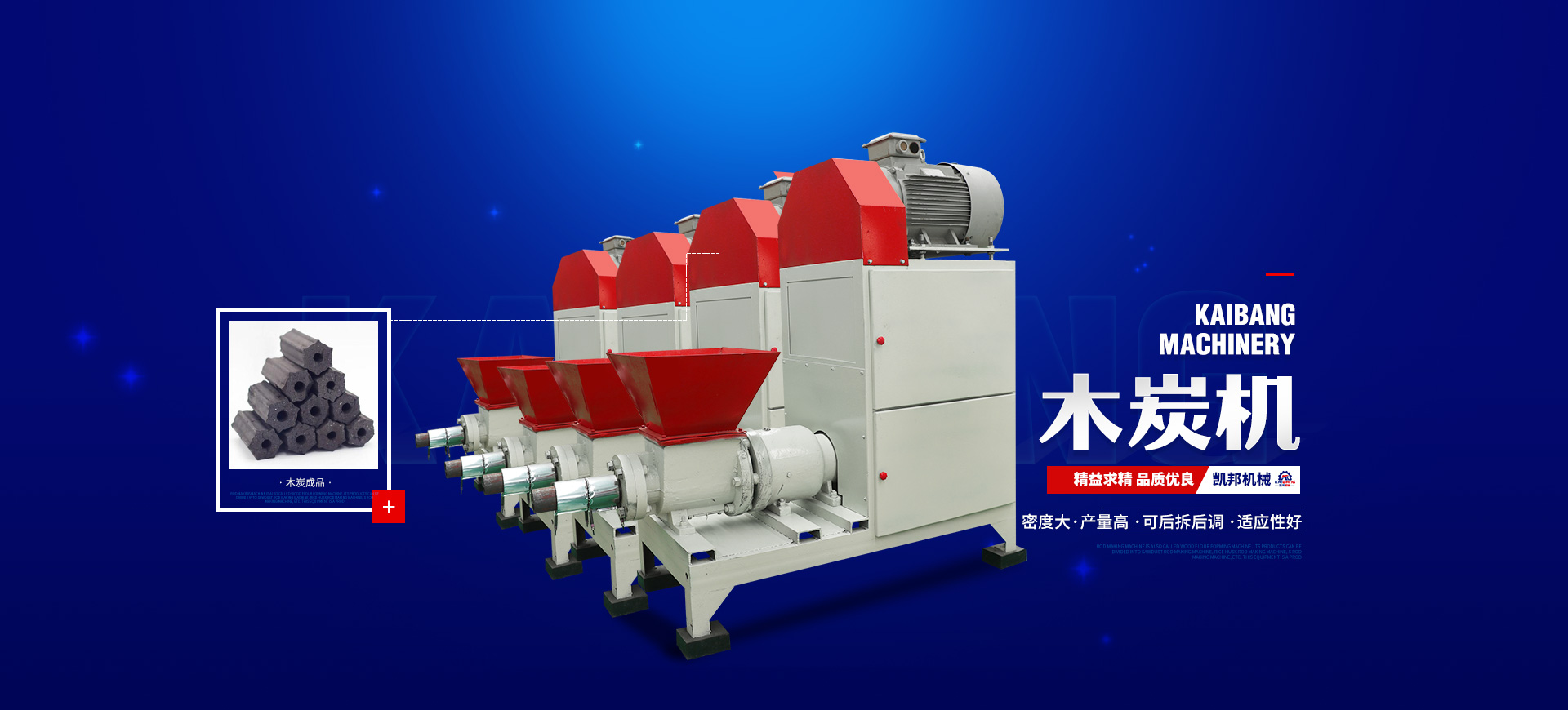 ��(sh��)֦����C