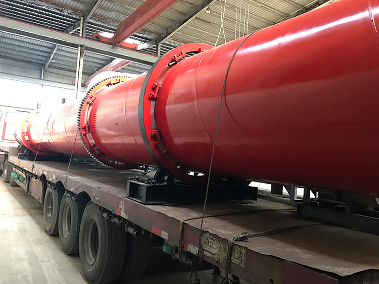 �DͲ��əC�l(f��)؛