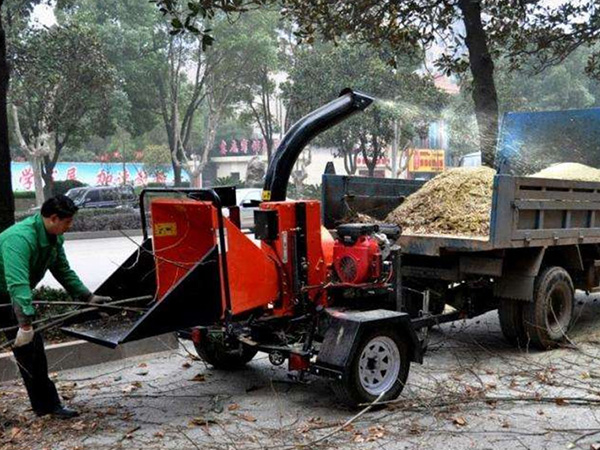 �@�֘�(sh��)֦����C�F��(ch��ng)