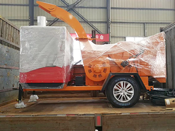 ��(sh��)֦����C�l(f��)؛