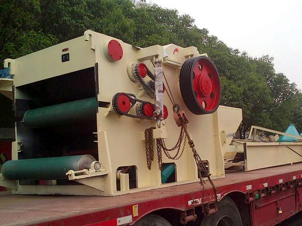 �C������C�l(f��)؛