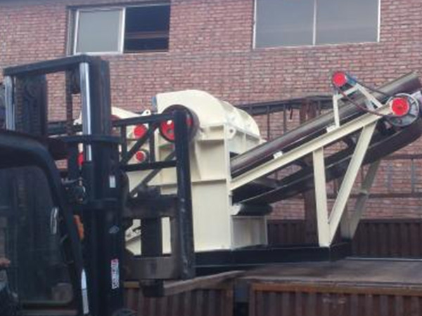 ģ������C�l(f��)؛