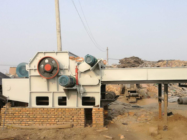 ����ģ�����C�F��(ch��ng)