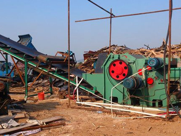 �U�fģ�����C�F��(ch��ng)