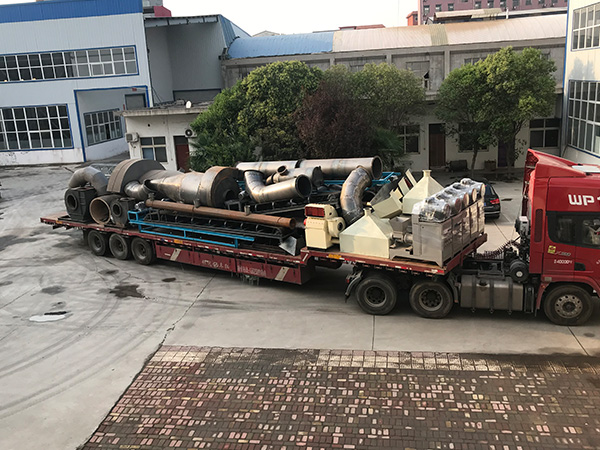 �ư��C���a(ch��n)��(xi��n)�l(f��)؛