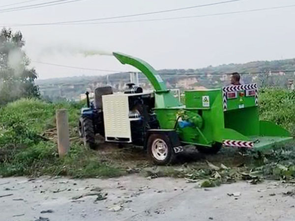 ��(sh��)֦����C����