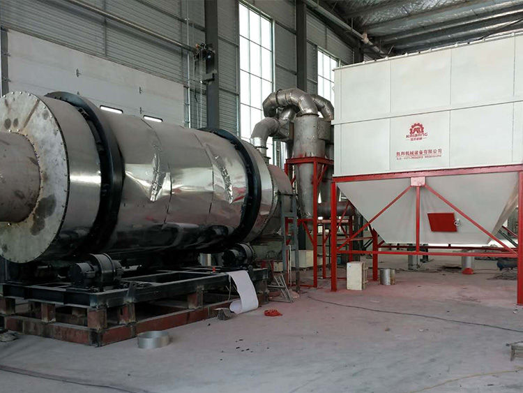 �����|(zh��)ȼ�Ϻ�əC