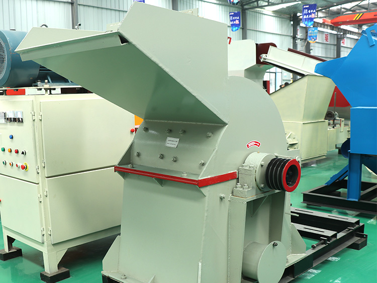 ��Ƭ��ľ�ķ���C�ġ����K��