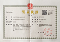 �I(y��ng)�I(y��)����